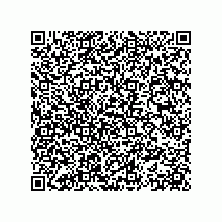 vCard 78153371145