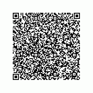 vCard 78153371146
