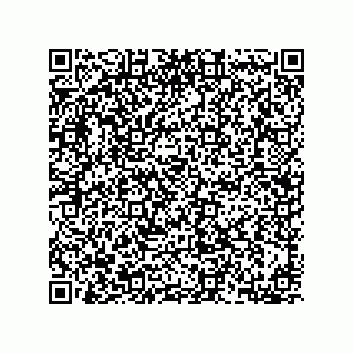 vCard 78153371147