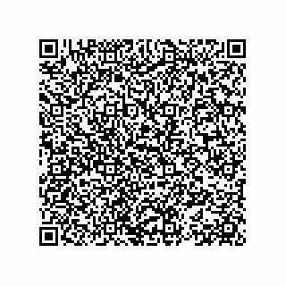 vCard 78153371148