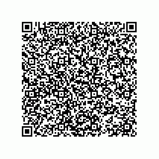 vCard 78153371149
