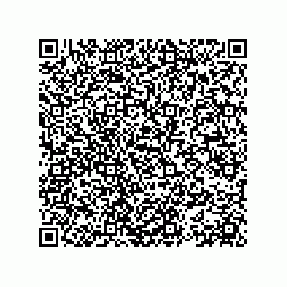 vCard 78153371150