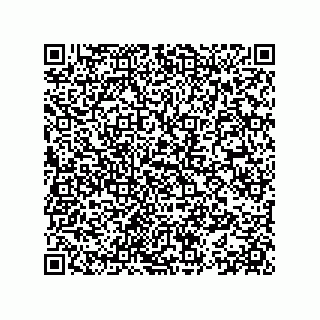 vCard 78153371151