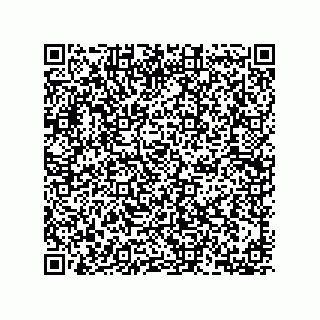 vCard 78153371152