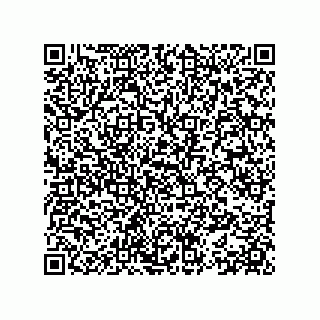 vCard 78153371153