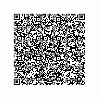 vCard 78153371154