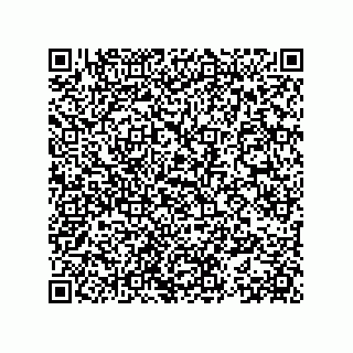 vCard 78153371155