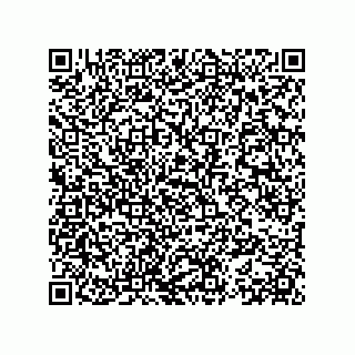 vCard 78153371156