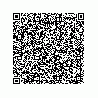 vCard 78153371157