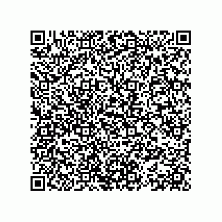 vCard 78153371158