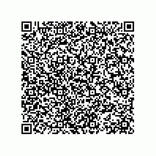 vCard 78153371159