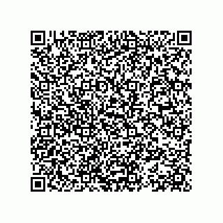 vCard 78153371160