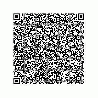 vCard 78153371161