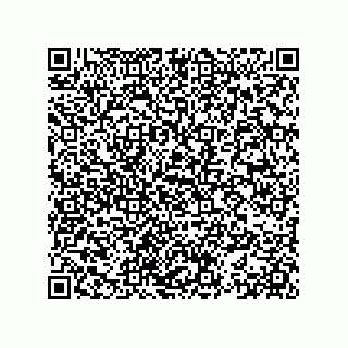 vCard 78153371162