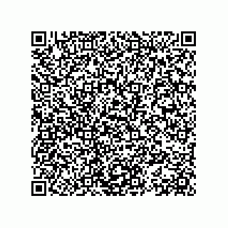 vCard 78153371163