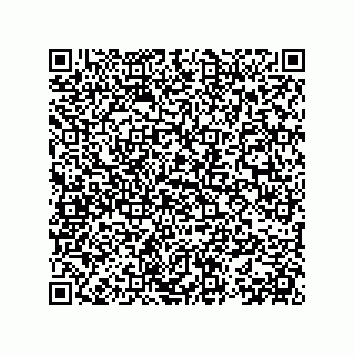 vCard 78153371164
