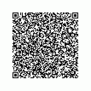 vCard 78153371165