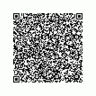vCard 78153371166
