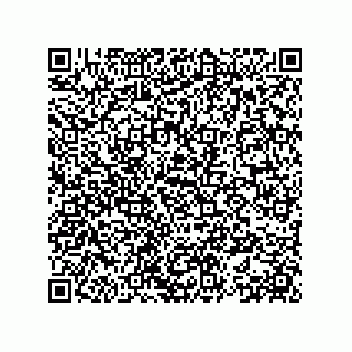 vCard 78153371168