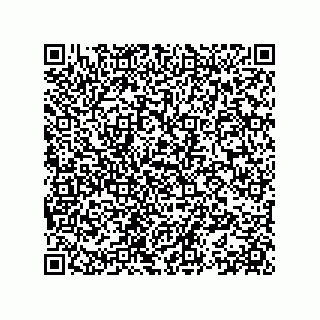 vCard 78153371169