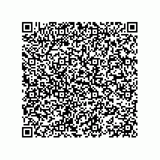 vCard 78153371170