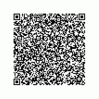 vCard 78153371171