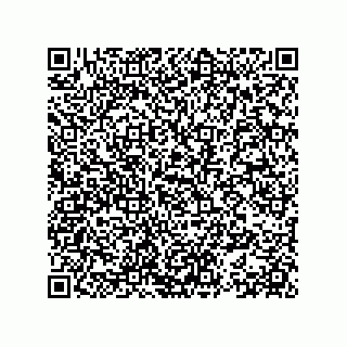 vCard 78153371172