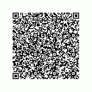 vCard 78153371173