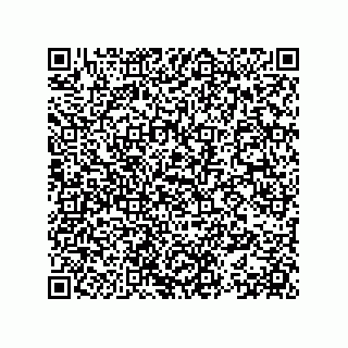 vCard 78153371174