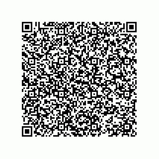 vCard 78153371175