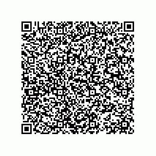 vCard 78153371176