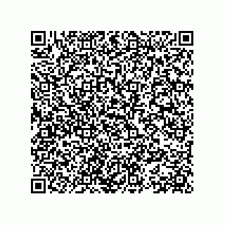 vCard 78153371177