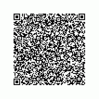 vCard 78153371178