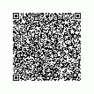 vCard 78153371179
