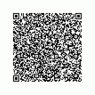 vCard 78153371180