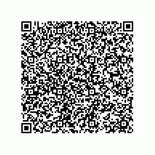 vCard 78153371181