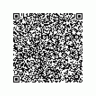 vCard 78153371182