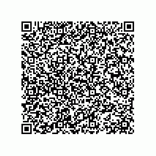 vCard 78153371183