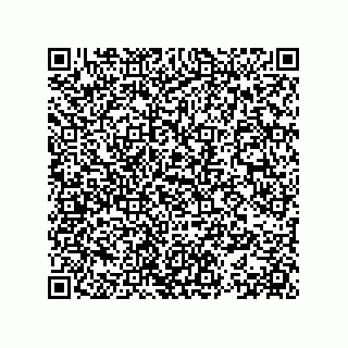 vCard 78153371184