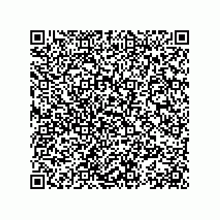 vCard 78153371185