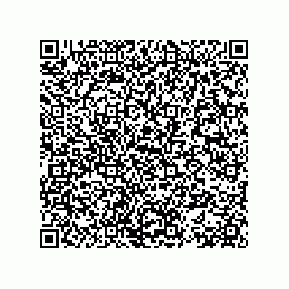 vCard 78153371186
