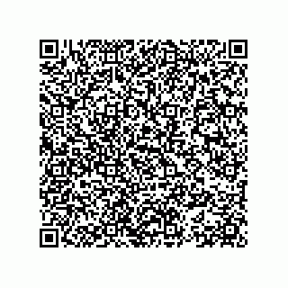 vCard 78153371187