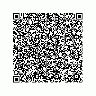 vCard 78153371188