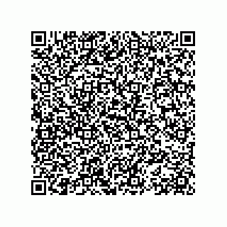 vCard 78153371189