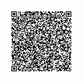 vCard 78153371190