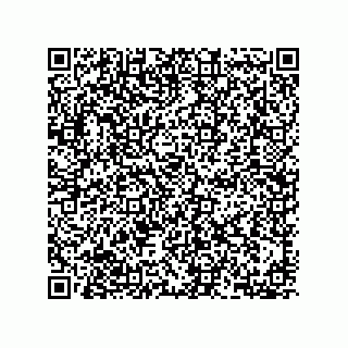 vCard 78153371191
