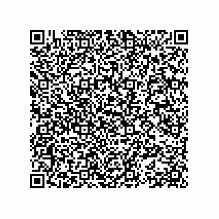 vCard 78153371192