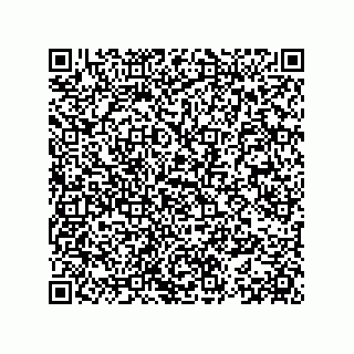 vCard 78153371193