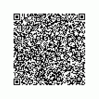 vCard 78153371194