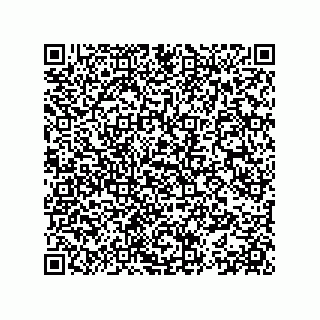 vCard 78153371195
